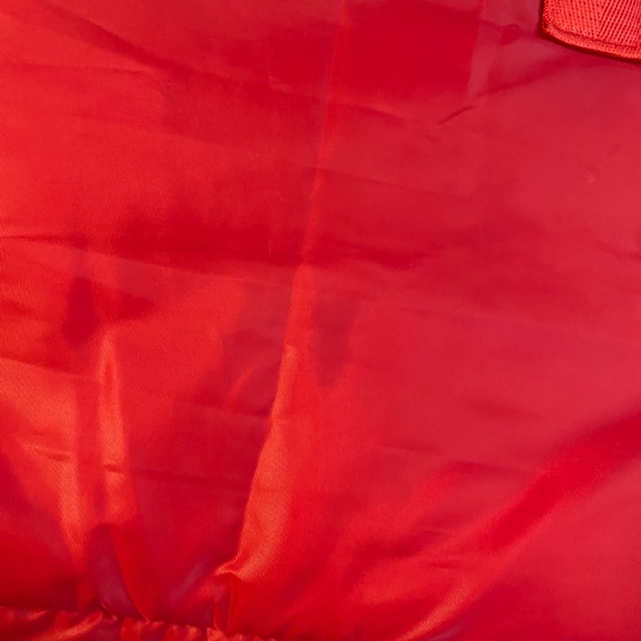 Shoulder bag bundle - Picture 3 of 10